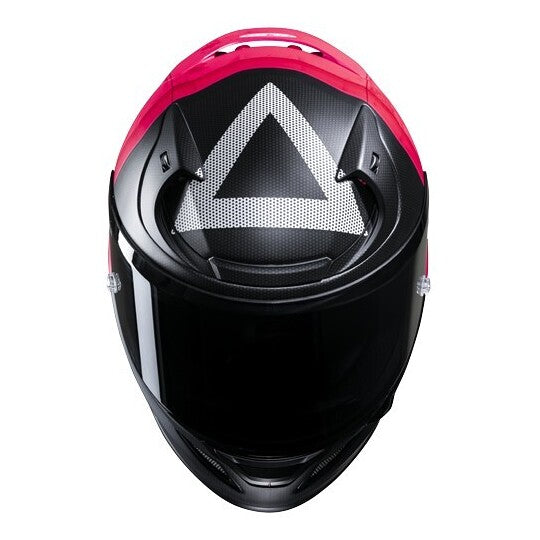 Capacete HJC RPHA 12 Squid Game Netflix MC1SF