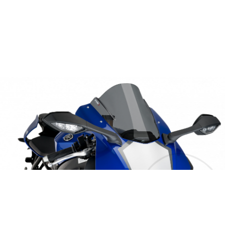 Visor PUIG 7648F