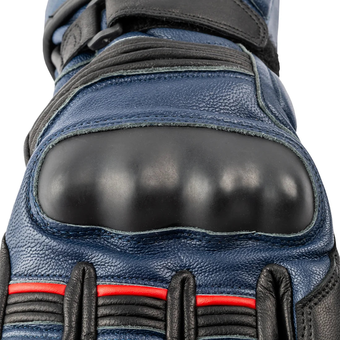 ARMURE FAST LONG NAVY