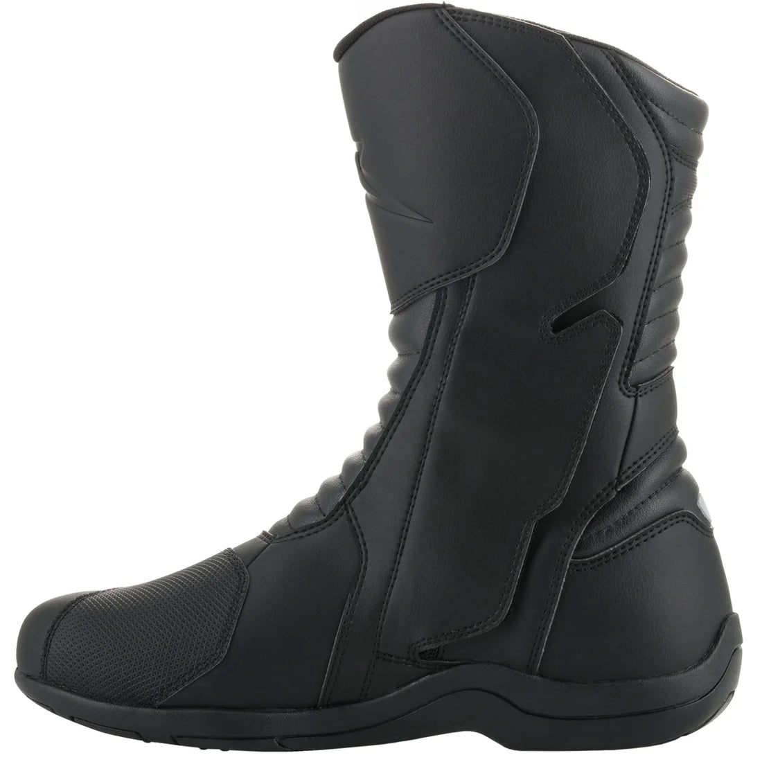 BOTAS ALPINESTARS ORIGIN DRYSTAR BLACK