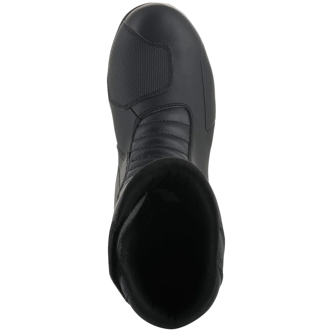 BOTAS ALPINESTARS ORIGIN DRYSTAR BLACK