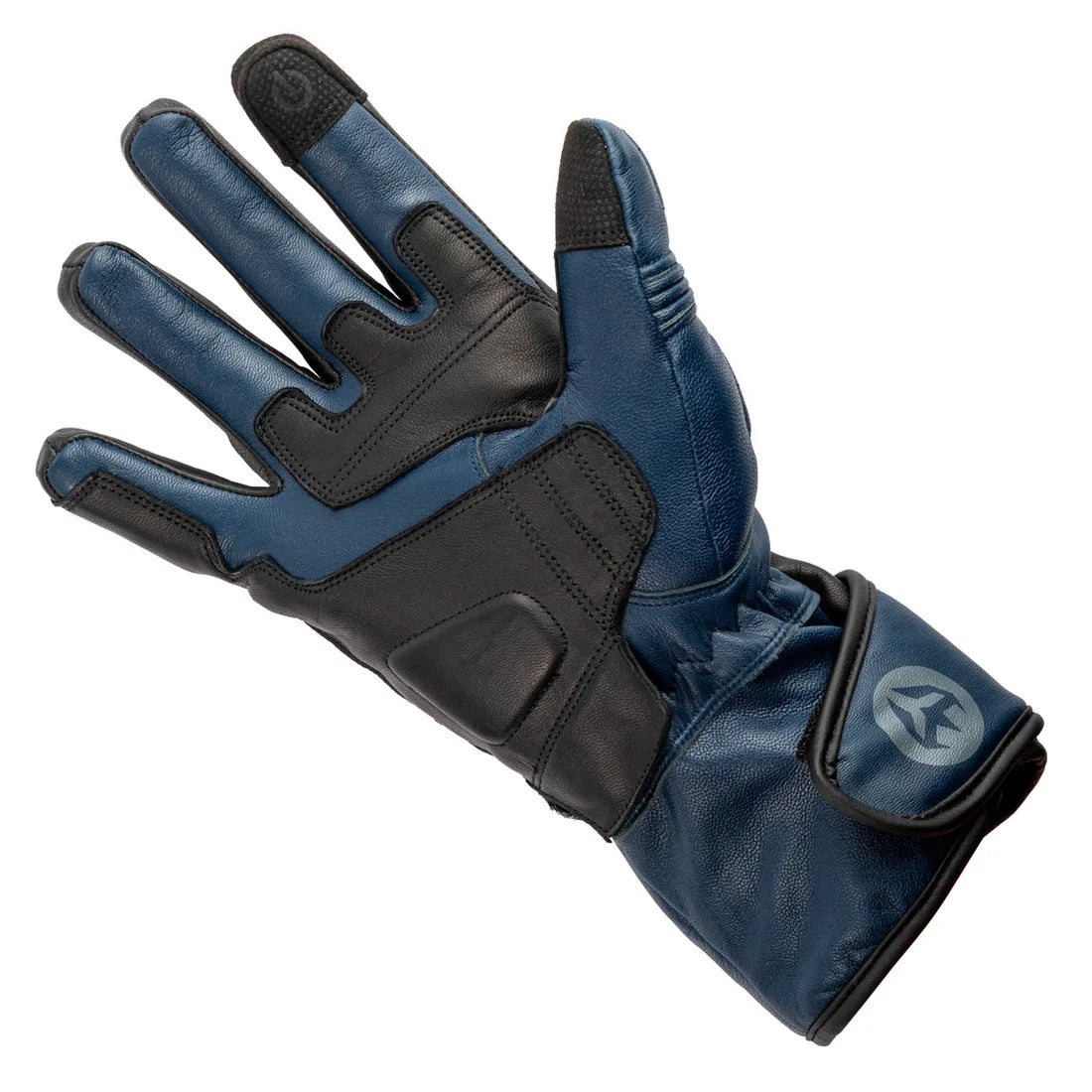 ARMURE FAST LONG NAVY