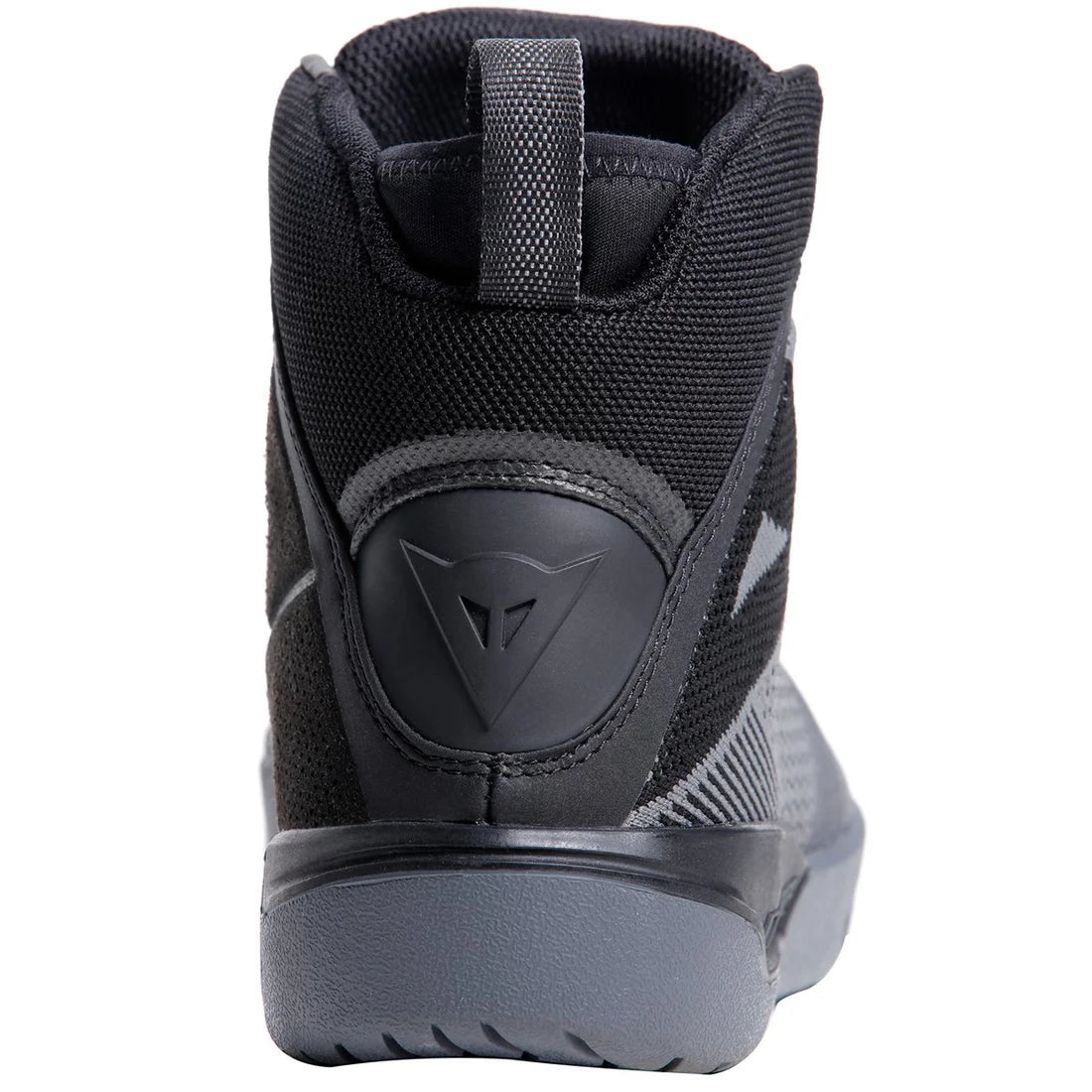 DAINESE METRACTIVE BLACK AIR