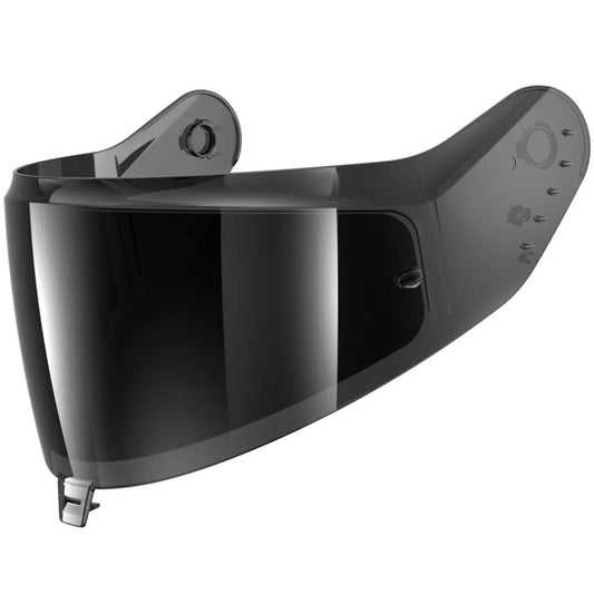 Acessório para capacete SHARK VZ40010P-FU