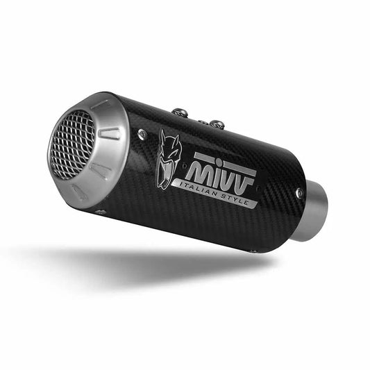 Escape MIVV H.068.LM3C